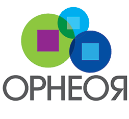 logo Opheor
