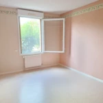 logement senior crémeaux