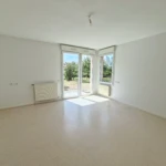 appartement t2 crémeaux
