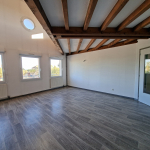 logement social pouilly