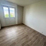 location t3 roanne