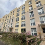 47 rue condorcet