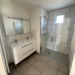 salle de bain opheor