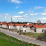 maisons neuves mably