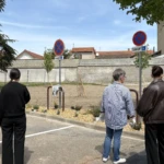 30 rue villemontais roanne