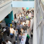 forum ITSP ingenieurs