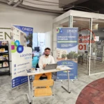 stand opheor roanne